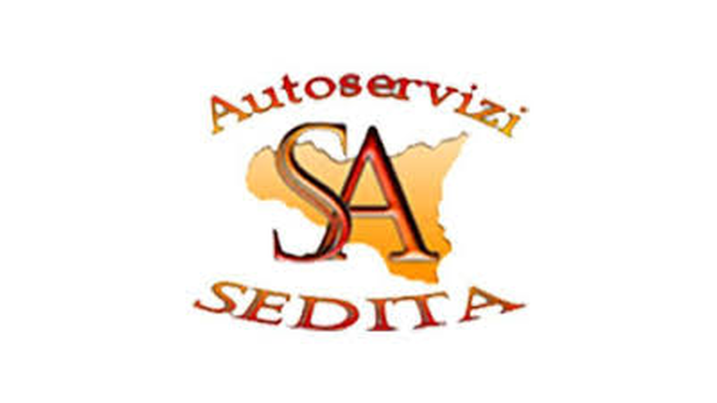 Sedita Autoservizi di Genduso Calogera